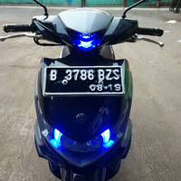 share-info-serba-serbi-yamaha-xeon-rider--kaskus-xerius---part-2