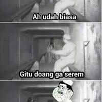 berbagai-lagak-orang-pacaran-yang-sebenarnya-bikin-orang-lain-geli