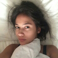 sharing-foto2-artis-indonesia---part-4