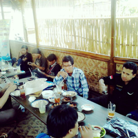 mini-gath-kaskus-kaskus-regional-cilacap