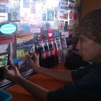 warning-ojo-ngaku-kaskuser-rkp-nek-urung-selfie-nganggo-asesoris-kaskus