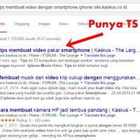 tips-membuat-video-pakai-smartphone