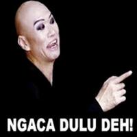 fadli-zon-ingin-basmi-kutu-loncat-seperti-ahok