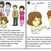 lanjutan-komik-cinta-atau-nafsu-part-2-kisah-ellen