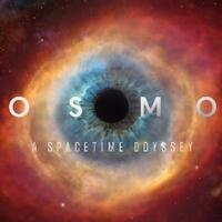 thread-review-film-the-last-film-you-saw---good-bad-biasa-masuk---part-2