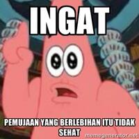 tanya-gan-saya-mulai-terkena-demam-wota-cara-menanggulanginya-bagaimana