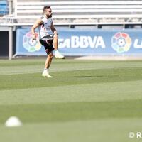 real-madrid-club-de-ftbol----hasta-la-muerte-2014-2015