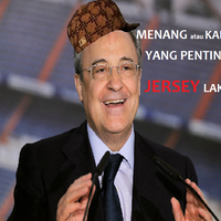 real-madrid-club-de-ftbol----hasta-la-muerte-2014-2015