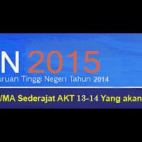 official-alumni-sma-smk-ma-sederajat-akt-13-14-yang-akan-lulus-sbmptn-um-2015