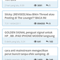 kaskus-app-kok-jadi-gini-gan