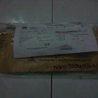 kampung-anggur----part-2