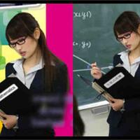 thailand-dihebohkan-buku-matematika-bersampul-bintang-porno-ternama