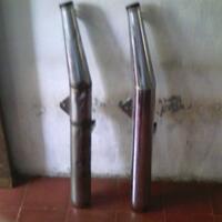 kingkuser-rx-king-kaskus-user---part-5