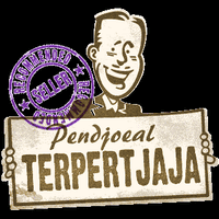 039testimonials-for-eazyshare-039