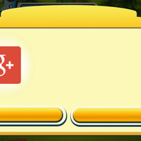 ios-android-hay-day---build-your-farm