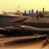 seal-carrier-siluman-bawah-air-kopaska-tni-al