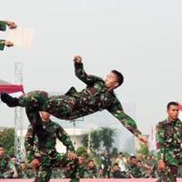 kopassus-meng-ko-karateka-jepang