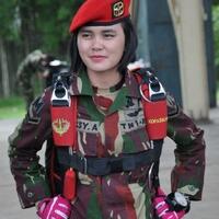 cantik-mana-gan-serda-desy-atau-brigadir-eka