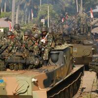 di-mata-singapura-indonesia-lebih-penting-dari-malaysia