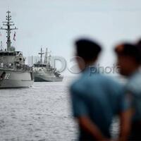 penjelasan-tni-al-soal-replika-usman-harun