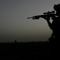 marinir-usa-minta-pulang-saat-latihan-dengan-tni