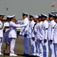 enam-prajurit-korps-marinir-mendapat-kenaikan-luar-biasa