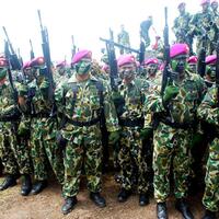 marinirnya-indonesia-senjatanya-rusia