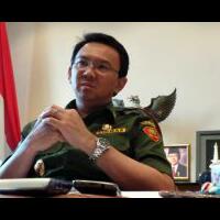 muhammadiyah-tolak-lokalisasi-prostitusi-ahok-jangan-munafik