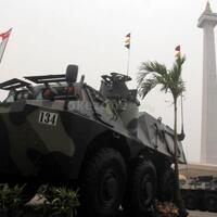 ini-kata-rusia-tentang-alutista-milik-indonesia