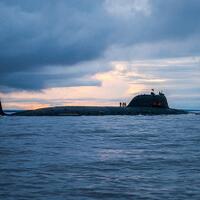 rusia-sambut-kapal-selam-nuklir-tercanggihnya