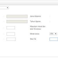 help-cara-nampilin-data-ke-form-berdasarkan-selected-combo-box