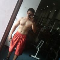 rebornshare-pic-foto-foto-bodybuilding-kamu-di-sini