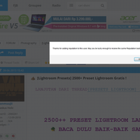 lightroom-presets-2500-preset-lightroom-gratis