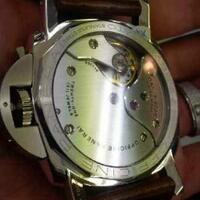 all-about-homage-custom-build-diy-projects-etc