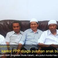 ada-ancaman-kantor-ppp-dijaga-puluhan-anak-buah-haji-lulung
