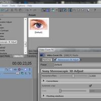tutorial-video-editing--untuk-pemula---menengah