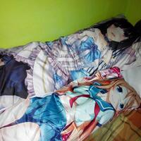 6-posisi-tidur-yang-mencerminkan-kepribadianmu-cekidot-gan