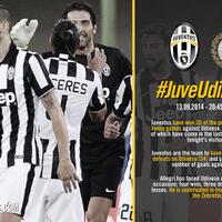 indojuvedoc-juvekaskus--juventus-fc-spa--stagione-2014-2015