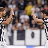 indojuvedoc-juvekaskus--juventus-fc-spa--stagione-2014-2015