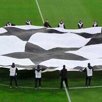 indojuvedoc-juvekaskus--juventus-fc-spa--stagione-2014-2015