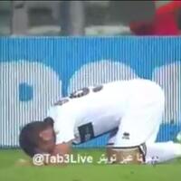 milanisti-kaskus--ac-milan-2014-2015--weareacmilan