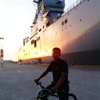 upload-foto-gowes-yg-baru-agan-jalanin-dimari1-foto-only