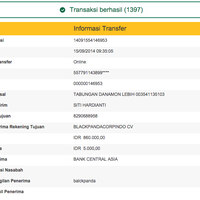 rekber-blackpanda-belanja-online-jadi-menyenangkan-thread-lanjutan-ke-4