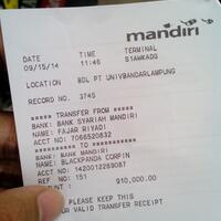 rekber-blackpanda-belanja-online-jadi-menyenangkan-thread-lanjutan-ke-4