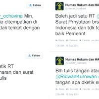 cpns--bumn-kumpulan-semua-lowongan-cpns--bumn-kaskus---part-8