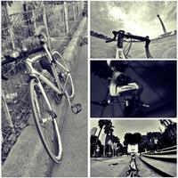 9829pecintapemakai-helios-roadbike-kumpul-sini9829