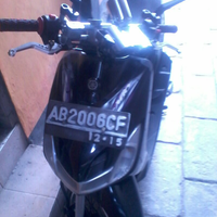 hal-yang-harus-kamu-tahu-sebelum-modif-motor