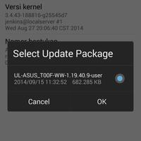 official-lounge-asus-zenfone-5---your-everyday-companion---part-2