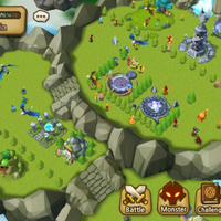 android-summoners-war-sky-arena-----part-1