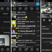 ping-the-official-lounge-bbm-for-android---part-2